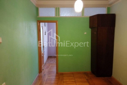 Пәтер 90 м² - Юрьевская, Batumi, Грузия