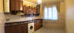 Пәтер 90 м² - Юрьевская, Batumi, Грузия