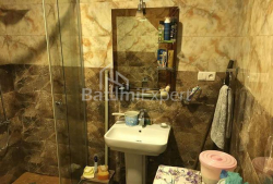 Пәтер 124 м² - Фридион Халваши, Batumi, Грузия