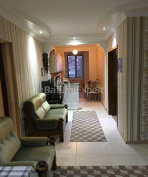 Пәтер 124 м² - Фридион Халваши, Batumi, Грузия