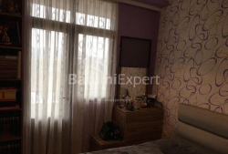 Пәтер 124 м² - Фридион Халваши, Batumi, Грузия