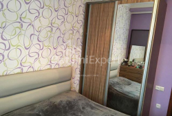 Пәтер 6-комн 124 m² - Фридион Халваши, Batumi