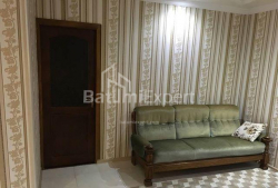 Пәтер 6-комн 124 m² - Фридион Халваши, Batumi