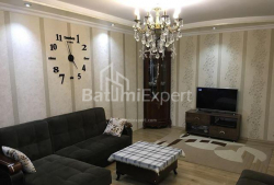 Пәтер 6-комн 124 m² - Фридион Халваши, Batumi