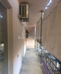 Пәтер 61 м² - Николоз Бараташвили, Batumi, Грузия