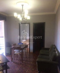Пәтер 3-комн 61 m² - Николоз Бараташвили, Batumi