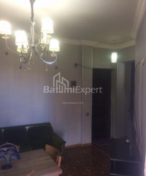 Пәтер 61 м² - Николоз Бараташвили, Batumi, Грузия
