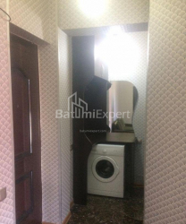 Пәтер 3-комн 61 m² - Николоз Бараташвили, Batumi