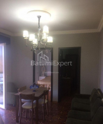 Пәтер 61 м² - Николоз Бараташвили, Batumi, Грузия