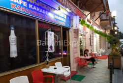 Пәтер 100 м² - Юрьевская, Batumi, Грузия