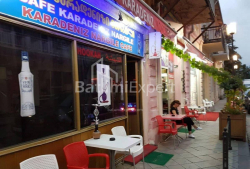 Пәтер 100 м² - Юрьевская, Batumi, Грузия