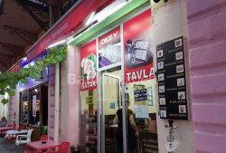 Пәтер 100 м² - Юрьевская, Batumi, Грузия