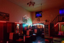 Пәтер 100 м² - Юрьевская, Batumi, Грузия