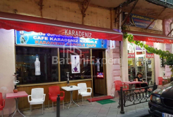Пәтер 100 м² - Юрьевская, Batumi, Грузия