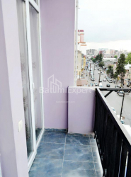 Пәтер 3-комн 60 m² - Александра Пушкин, Batumi