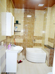 Пәтер 60 м² - Александра Пушкин, Batumi, Грузия