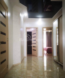 Пәтер 100 м² - Шериф Химшиашвили, Batumi, Грузия
