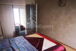 Пәтер 3-комн 100 m² - Шериф Химшиашвили, Batumi