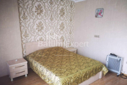 Пәтер 100 м² - Шериф Химшиашвили, Batumi, Грузия