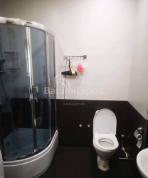 Пәтер 3-комн 100 m² - Шериф Химшиашвили, Batumi