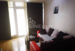 Пәтер 100 м² - Шериф Химшиашвили, Batumi, Грузия
