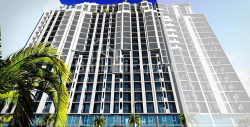 Пәтер 50 м² - Тбель-Абусеридзе, Batumi, Грузия