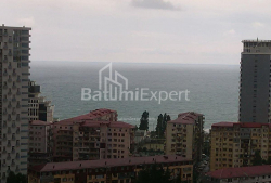 Пәтер 50 м² - Тбель-Абусеридзе, Batumi, Грузия