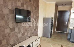Пәтер 1-комн 33 m² - Шериф Химшиашвили, Batumi