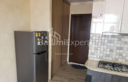 Пәтер 33 м² - Шериф Химшиашвили, Batumi, Грузия