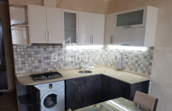 Пәтер 33 м² - Шериф Химшиашвили, Batumi, Грузия