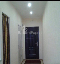 Пәтер 31 м² - Александра Пушкин, Batumi, Грузия