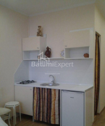 Пәтер 31 м² - Александра Пушкин, Batumi, Грузия