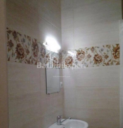 Пәтер 31 м² - Александра Пушкин, Batumi, Грузия