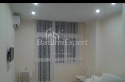 Пәтер 31 м² - Александра Пушкин, Batumi, Грузия