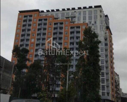 Пәтер 31 м² - Александра Пушкин, Batumi, Грузия