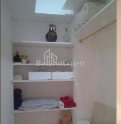 Пәтер 31 м² - Александра Пушкин, Batumi, Грузия