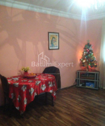 Пәтер 78 м² - Шериф Химшиашвили, Batumi, Грузия