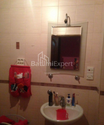 Пәтер 3-комн 78 m² - Шериф Химшиашвили, Batumi