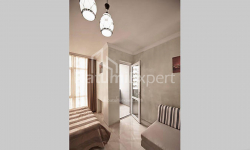 Пәтер 30 м² - Юрьевская, Batumi, Грузия