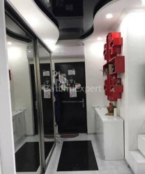 Пәтер 80 м² - Илья Чавчавадзе, Batumi, Грузия