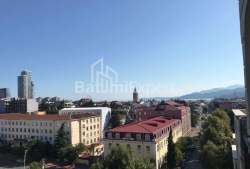 Пәтер 80 м² - Илья Чавчавадзе, Batumi, Грузия