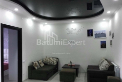 Пәтер 80 м² - Илья Чавчавадзе, Batumi, Грузия