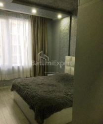 Пәтер 80 м² - Илья Чавчавадзе, Batumi, Грузия
