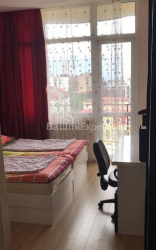 Пәтер 80 м² - Илья Чавчавадзе, Batumi, Грузия