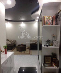 Пәтер 80 м² - Илья Чавчавадзе, Batumi, Грузия
