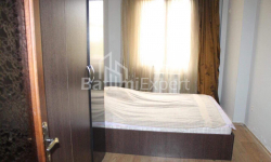 Пәтер 56 м² - Деметер Тавдадебули, Batumi, Грузия