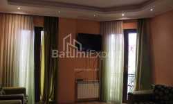 Пәтер 2-комн 56 m² - Деметер Тавдадебули, Batumi