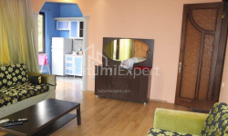 Пәтер 2-комн 56 m² - Деметер Тавдадебули, Batumi