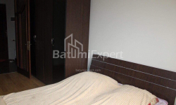 Пәтер 56 м² - Деметер Тавдадебули, Batumi, Грузия