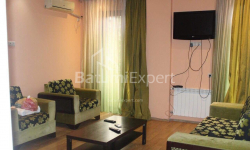 Пәтер 2-комн 56 m² - Деметер Тавдадебули, Batumi